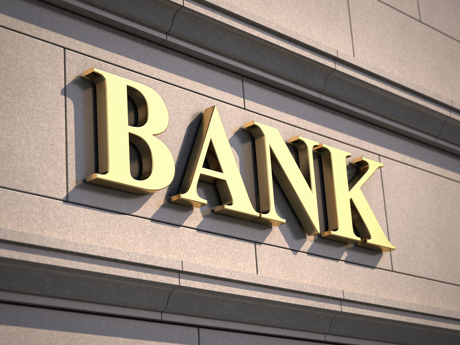 Bank-Services-Pivotal-Financial Banking Operations Services