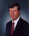 Gregg Gregg A. Bennett
