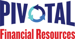 Pivotal Financial Resources