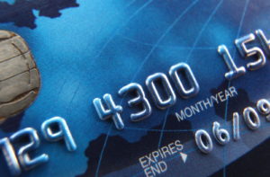 Technology-Operations-Resources-Pivotal-Financial Banking technology and operations